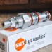 วาล์วคาร์ทริดจ์ (Cartridge Valve) Sun Hydraulic PBDBLDN